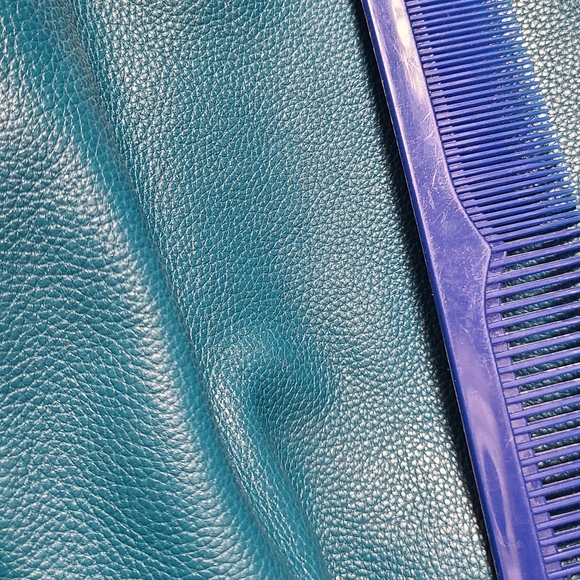 Coach Purse - Picture 3 of 5